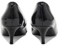 Sam Edelman босоножки Summer на каблуке