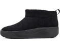 Ботильоны Clarks Solevana Rise на легкой подошве с эффектом памяти