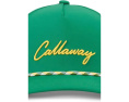Кепка Birdie Putt Rope Callaway с канатом