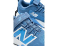 Кроссовки New Balance Fcy с липучкой для малышей
