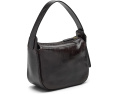 Маленькая сумка Organic Drop Hand Held Courage от Madewell