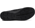 Кроссовки Skechers Active Air с трикотажным верхом