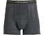 Anatomica Boxer