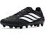 Бутсы Adidas Predator League для игры на твердом грунте