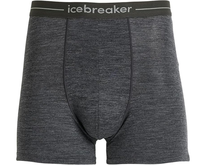 Anatomica Boxer