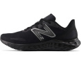 Fresh Foam Arishi v4 Slip Resistant