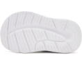 Кроссовки adidas Tensaur Comfort 2 для малышей без шнурков