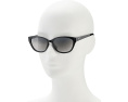 Очки Punono Maui Jim с кошачьим глазом