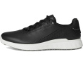 Водонепроницаемые гольф-ботинки ECCO S Casual Lace с перфорацией и технологией ECCO FLUIDFORM