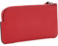 Клатч Zippy Wristlet от Kate Spade New York на молнии