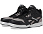 Рабочие ботинки Reebok BB4500 Work SD с композитным носком и противоскользящей подошвой