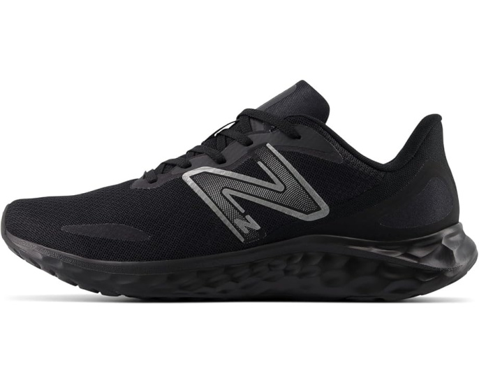 Fresh Foam Arishi v4 Slip Resistant