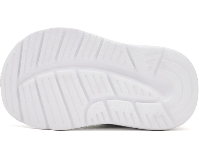 Кроссовки adidas Tensaur Comfort 2 для малышей без шнурков