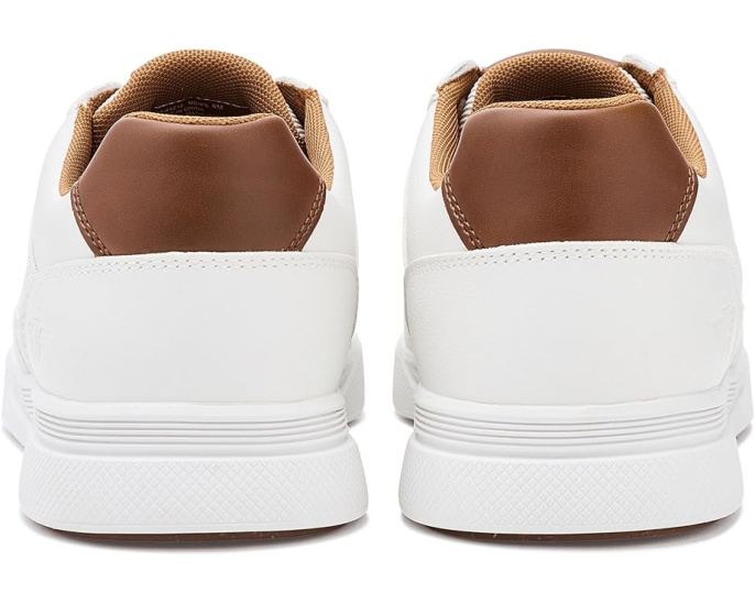 Кроссовки Dockers Brad с влагоотводящей стелькой Supreme Comfort