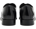 Мужские туфли Arrister Cap Toe Johnston & Murphy
