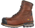 Timberland PRO Boondock рабочие ботинки с композитным мысом и защитой от воды