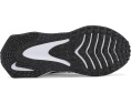Nike Kids Metro Tek кроссовки для активного отдыха с сетчатым верхом