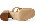 MICHAEL Michael Kors босоножки Alma Mid на каблуке