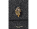 Shoreditch Small Crossbody