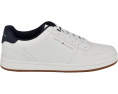 Кроссовки Tommy Hilfiger Lattan с перфорированным носком