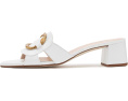 Босоножки Regal от French Sole