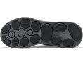 Кроссовки для ходьбы SKECHERS Performance Go Walk 8 Day с бесшнурной системой