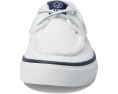 Кроссовки Bahama 2.0 Sperry спортивные на шнуровке