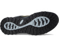 Avenger Work Boots ботинки Aero Trail Mid Ct защитные