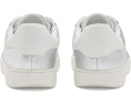 Кроссовки FitFlop The Dash Ff Metallic T-toe с металликом