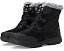 Утепленные короткие ботинки Columbia Ice Maiden Shorty водонепроницаемые для города и гор