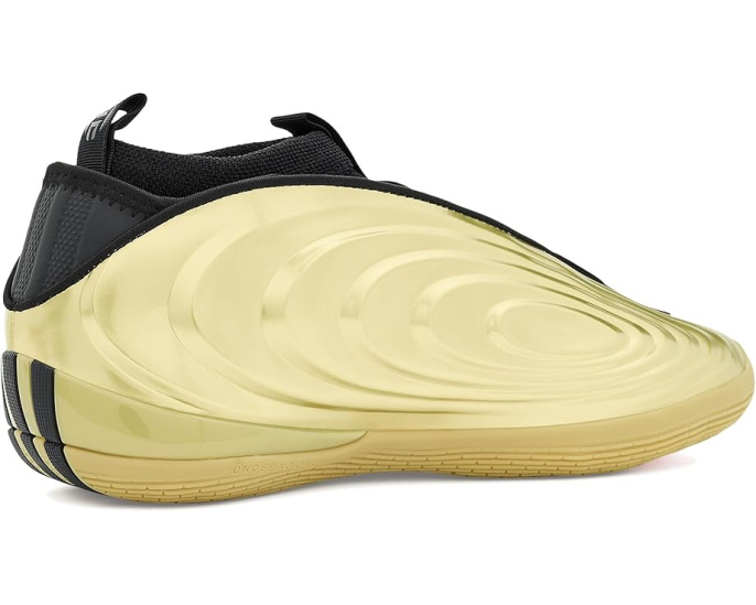 Adidas Harden Volume 10 баскетбольные кроссовки