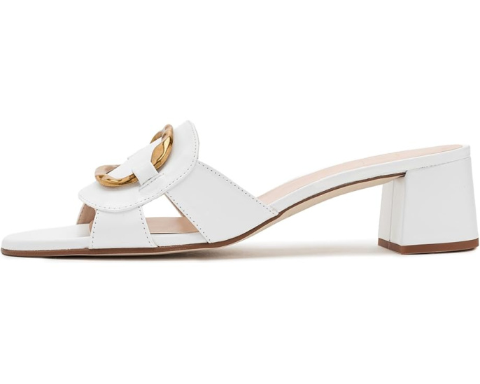 Босоножки Regal от French Sole