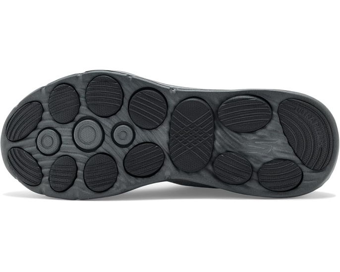 Кроссовки для ходьбы SKECHERS Performance Go Walk 8 Day с бесшнурной системой