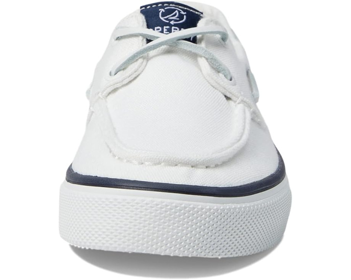 Кроссовки Bahama 2.0 Sperry спортивные на шнуровке