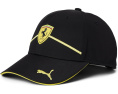 Бейсболка Scuderia Ferrari Race от Puma