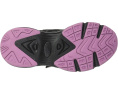 Обувь Propet Stability X Strap на липучке с гелевой стелькой