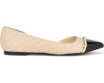 Nine West Breza туфли с цепочкой