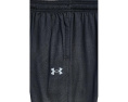 ODE Twist джоггеры Under Armour для детей