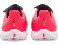 Adidas детские бутсы Predator League с откидным язычком