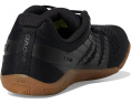 Кроссовки INOV8 Bare-XF V2 женские с широким мыском для фитнеса