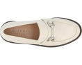 Балетки Tru Comfort Foam Jessamey от Journee Collection