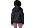 Куртка Columbia Switchback™ IV Plus Size с технологией Omni-Shield