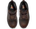 Ботинки Timberland PRO Pit Boss 6 дюймов с мягким мысом