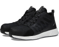 Рабочие кроссовки Reebok Work Fusion Flexweave с композитным носком