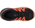 Детские трейловые кроссовки Salomon Speedcross для маленьких и больших детей
