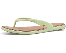 Сандалии Reef сланцы Water Willow Malibu водостойкие