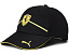 Бейсболка Scuderia Ferrari Race от Puma