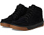 Ботинки KEEN Gibson с мягким мысом на шнуровке