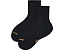 Носки Everyday Roll Top Crew Smartwool