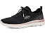 Skechers Arch Fit Summits Shimmering Grace кроссовки с блестками
